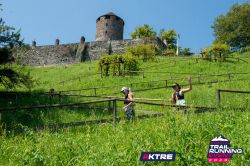 2023-08-26 KTRE 2023 - DSC_0410